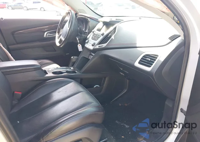 2GKALUEKXF6406160: 42770356