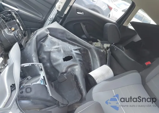 1FMCU9GX4EUC80395: 42770357