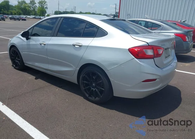 1G1BC5SM5G7265925: 42770370