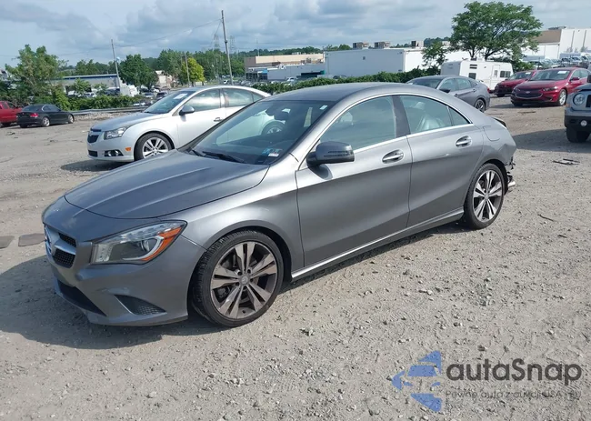 WDDSJ4EB5EN031347: 42770378