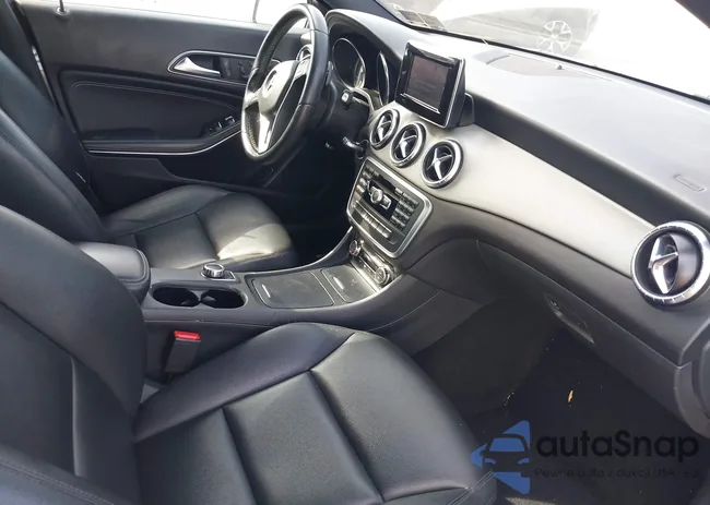 WDDSJ4EB5EN031347: 42770378