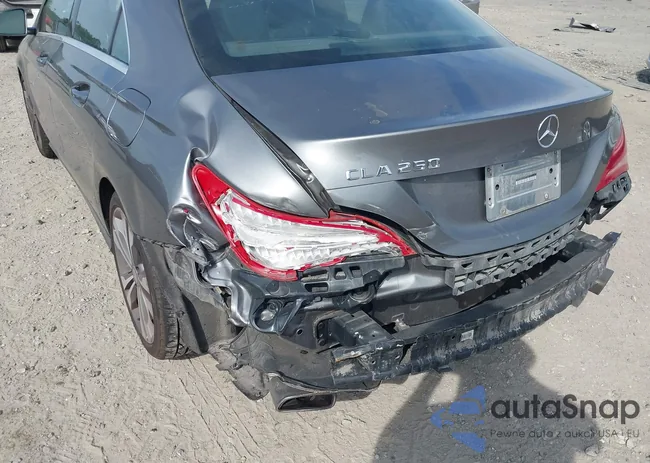 WDDSJ4EB5EN031347: 42770378