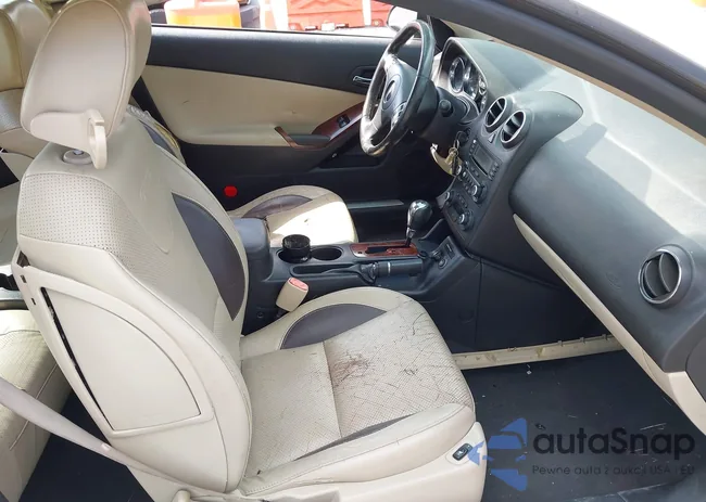 1G2ZM171664127213: 42770384