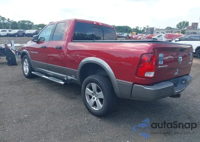 1C6RD7GT4CS125846: 42770386