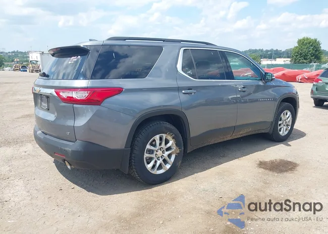 1GNEVGKW2LJ326941: 42770387