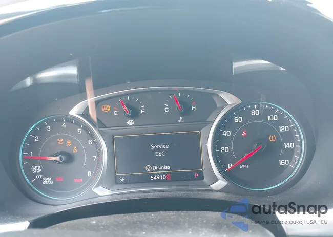 1GNEVGKW2LJ326941: 42770387