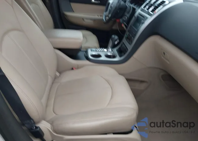 1GKKRREDXCJ374052: 42770391