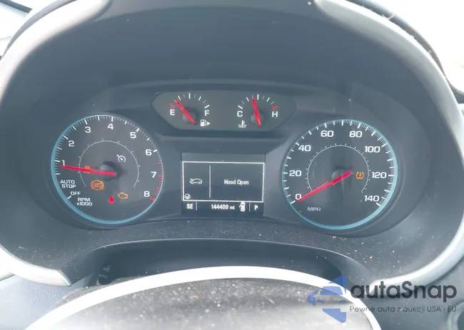 1G1ZB5ST6HF179572: 42770393