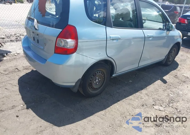 JHMGD38487S058706: 42770407