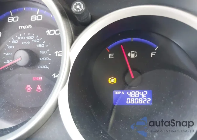 JHMGD38487S058706: 42770407