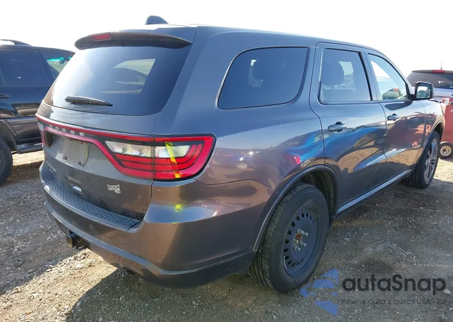 1C4RDJAG7EC532767: 42770411