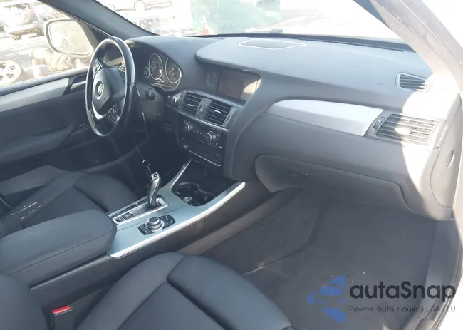 5UXWX9C5XD0A17753: 42770415