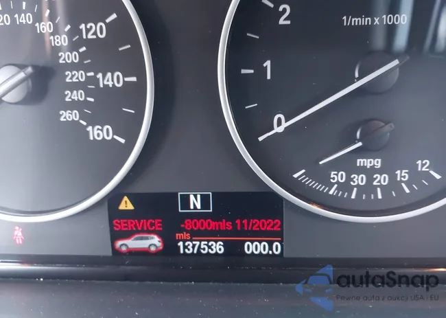 5UXWX9C5XD0A17753: 42770415