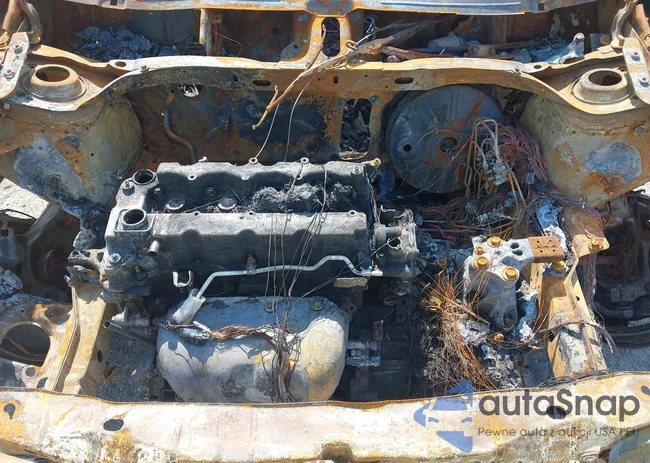 1C3CDFBB8FD286740: 42770416