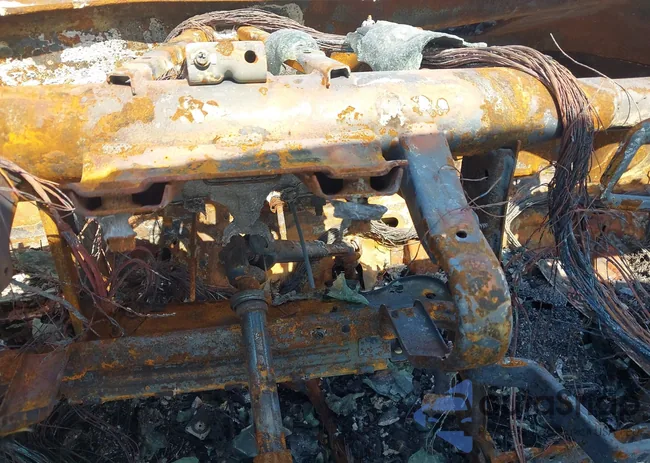 1C3CDFBB8FD286740: 42770416