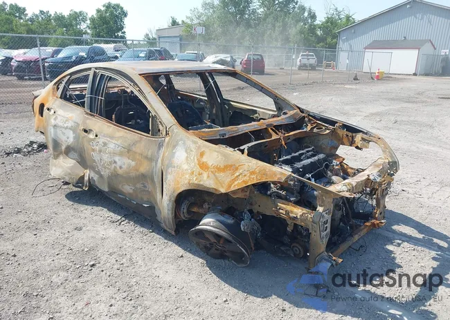 1C3CDFBB8FD286740: 42770416