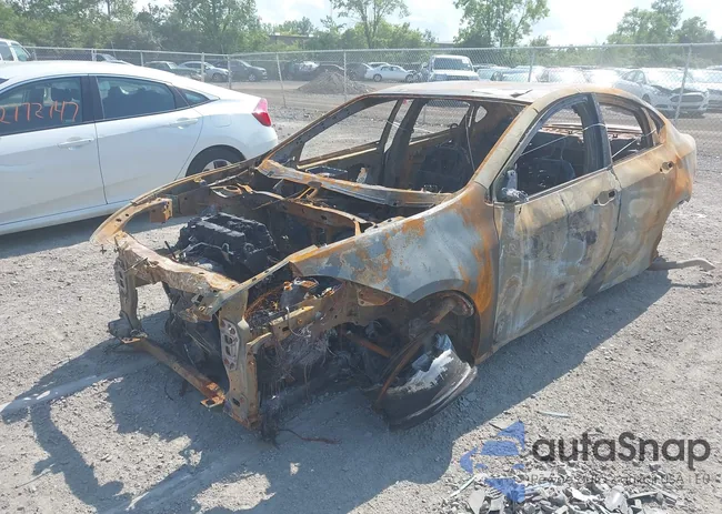 1C3CDFBB8FD286740: 42770416