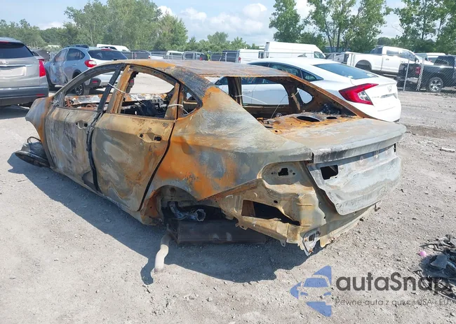 1C3CDFBB8FD286740: 42770416