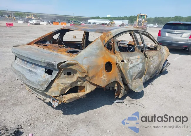 1C3CDFBB8FD286740: 42770416