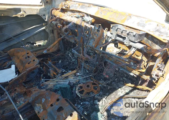 1C3CDFBB8FD286740: 42770416