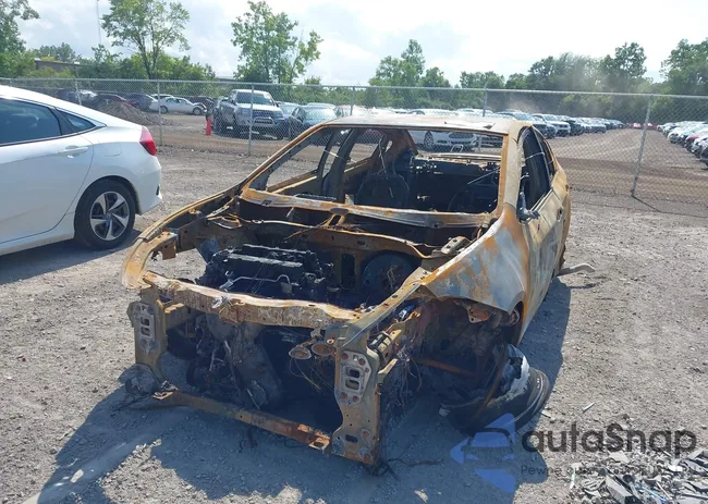 1C3CDFBB8FD286740: 42770416