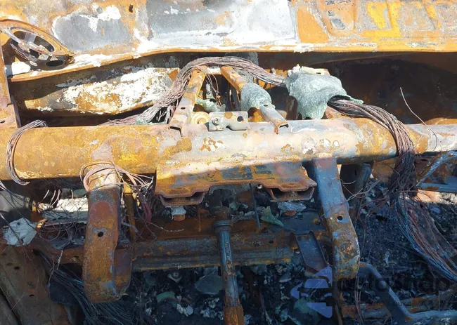 1C3CDFBB8FD286740: 42770416