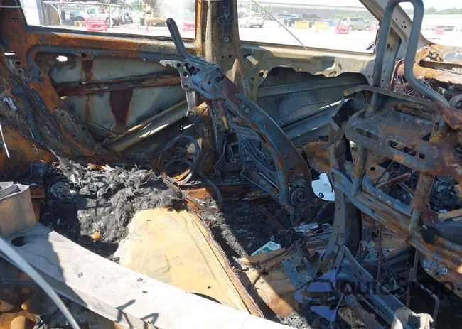 1C3CDFBB8FD286740: 42770416