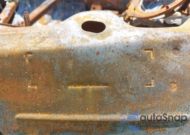 1C3CDFBB8FD286740: 42770416