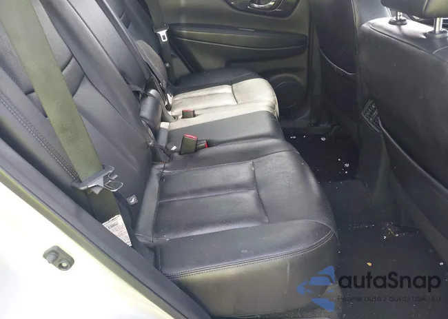 5N1AT2MVXJC830123: 42770417