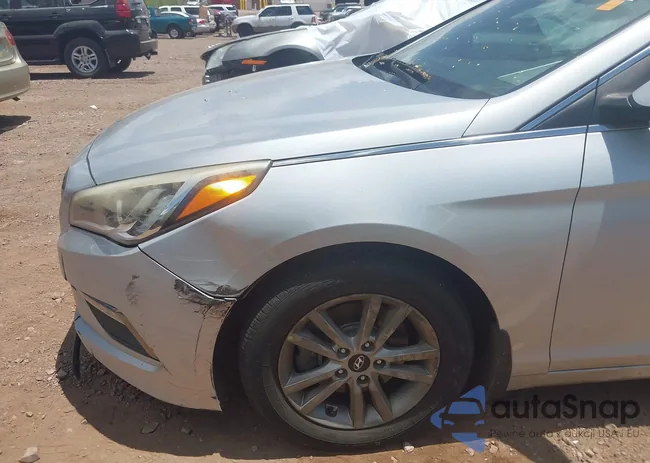 5NPE24AA2FH170550: 42770420