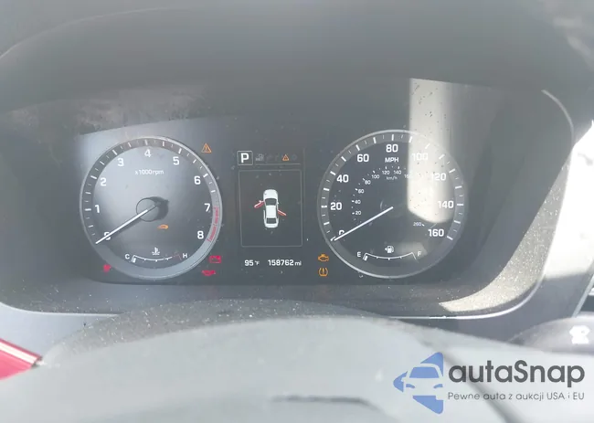 5NPE24AA2FH170550: 42770420