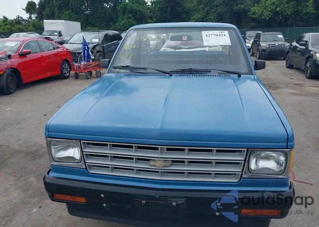 1GCBS14A9F2198506: 42770424