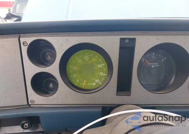 1GCBS14A9F2198506: 42770424