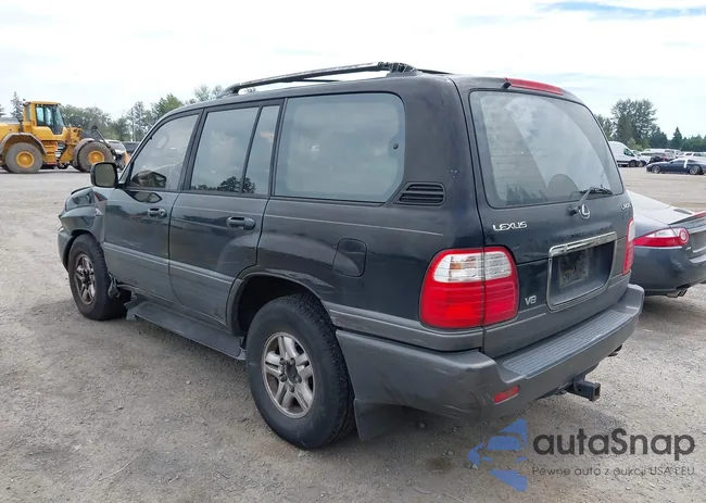 JT6HT00WXY0079470: 42770425