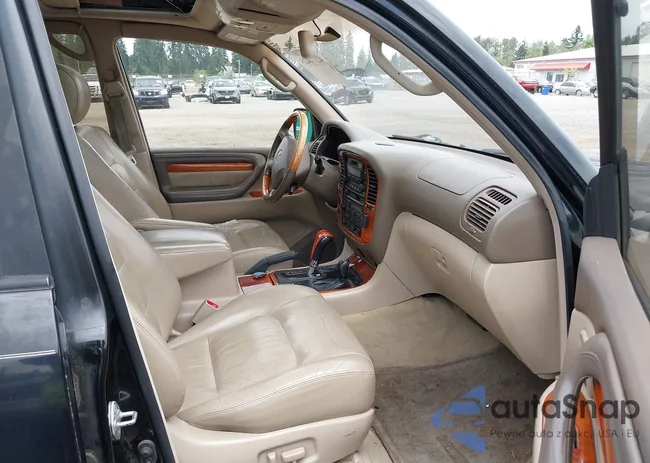 JT6HT00WXY0079470: 42770425