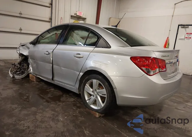 1G1P75SZ2E7250429: 42770428