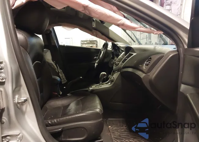 1G1P75SZ2E7250429: 42770428