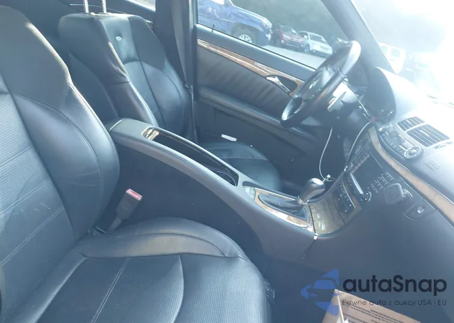 WDBUF77X27B007539: 42770431