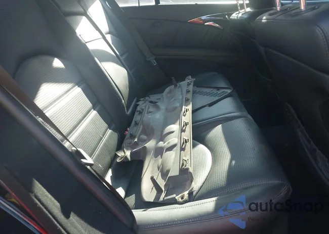 WDBUF77X27B007539: 42770431