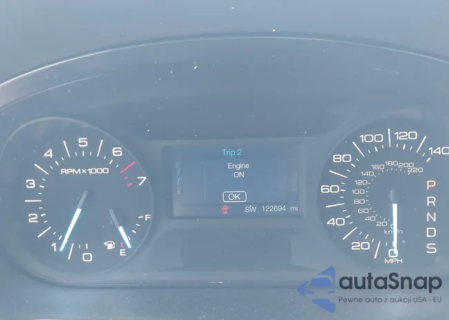 2FMDK3JC2EBB43913: 42770434