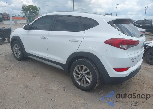 KM8J33A43HU586983: 42770438