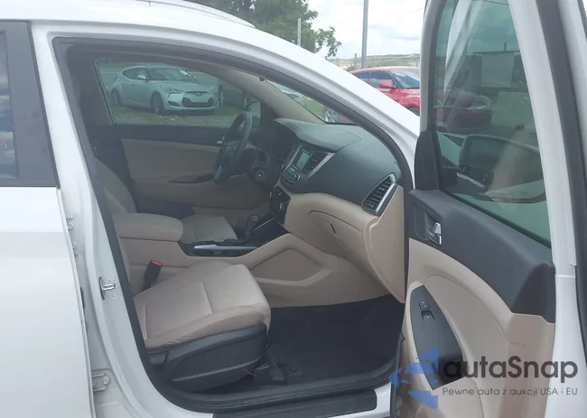 KM8J33A43HU586983: 42770438