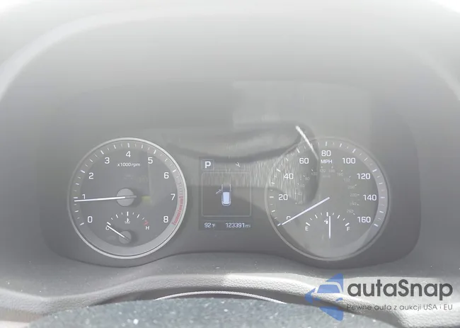 KM8J33A43HU586983: 42770438