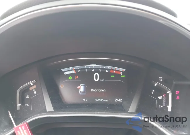 5J6RW1H54JA000391: 42770451