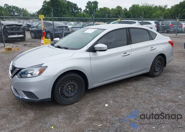 3N1AB7AP6HY331124: 42770454