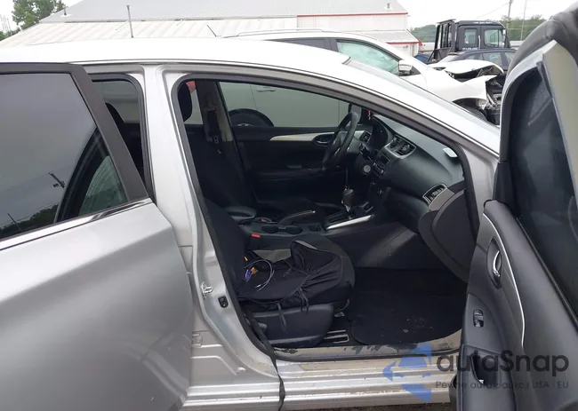 3N1AB7AP6HY331124: 42770454