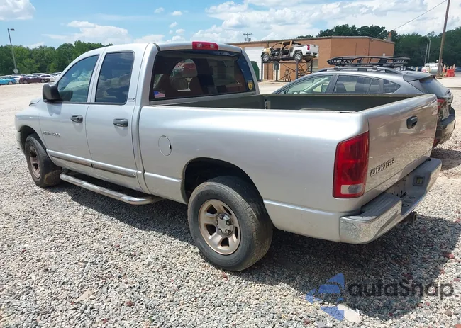 3B7HA18N32G102218: 42770460