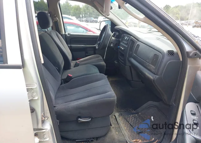 3B7HA18N32G102218: 42770460