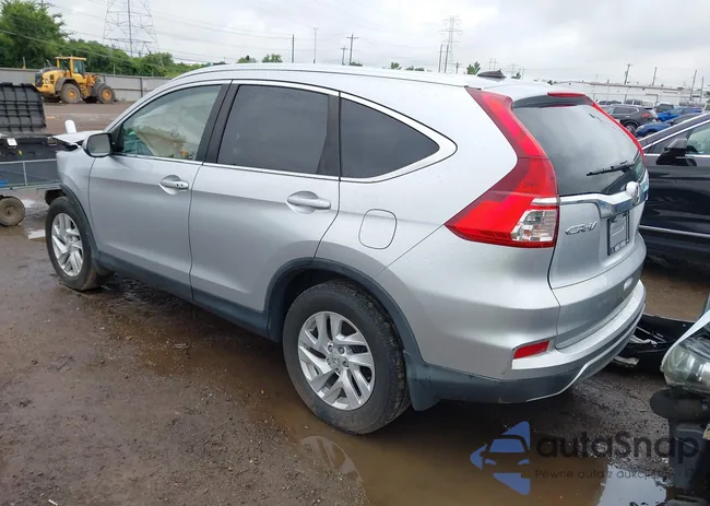 2HKRM4H7XFH701757: 42770461