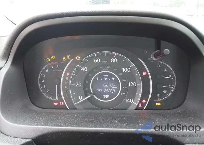 2HKRM4H7XFH701757: 42770461